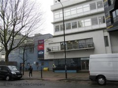 Union Shop image