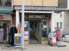 Air Connect image