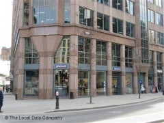 Nationwide Building Society image