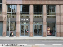 Costa image