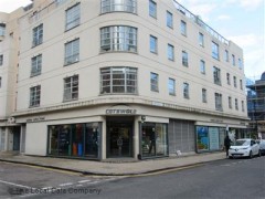 Cotswold Outdoor image
