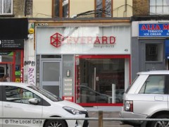 Everard image