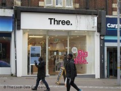 3 Store image