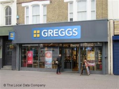 Greggs image