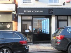Repair My Gadget image