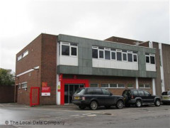 Royal Mail image