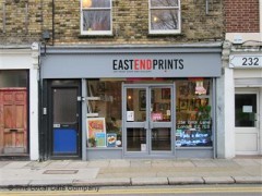 East End Prints image