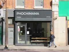 Phochimama image