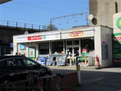 Spar image