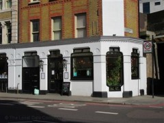 The Grocery Wine Vault & Bar image