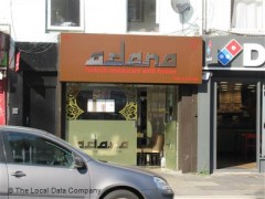 Adana image