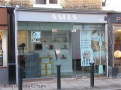 Salus image