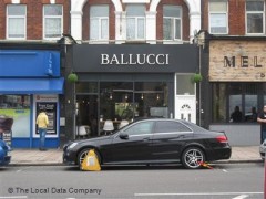 Ballucci image