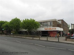Argos Collect image