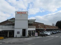 Argos Collect  image