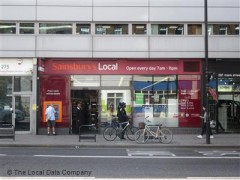 Argos Collect  image