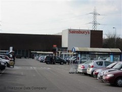 Argos image