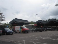 Argos Collect  image