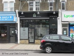 AIB image