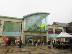 Primark image