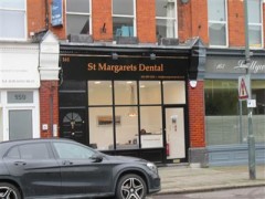 St Margarets Dental image