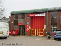 Wolseley image