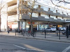 Argos Collect  image