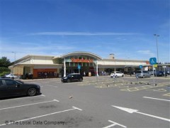 Argos Collect  image