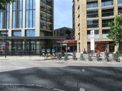 Argos Collect  image