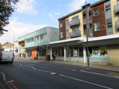 Argos Collect  image
