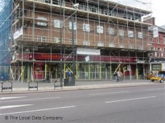 Argos Collect  image