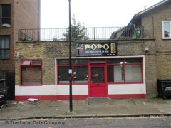 Popo image