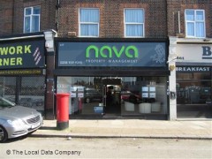 Nava image