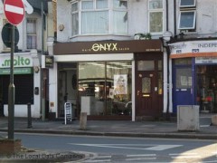 Onyx image