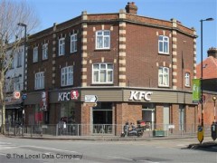 KFC image