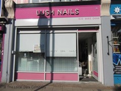Nail Art House | Russian E-File best manicure in Austin, TX as well as  manicure classes.|