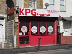 KPG Properties image