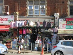 Best Bargain Centre image