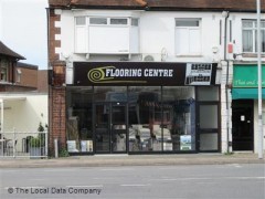 Flooring Centre image
