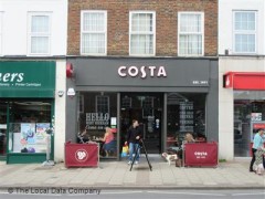 Costa image