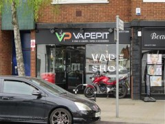 Vapepit image