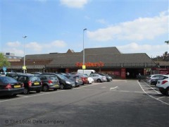 Argos image