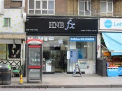 HNB fx image