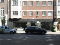 Halcyon Interiors image