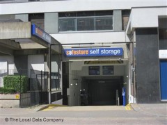 Safestore image
