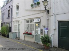 Kynance Vet Clinic image