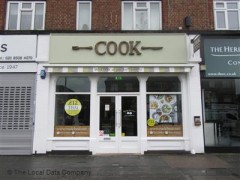 COOK image