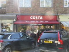 Costa image