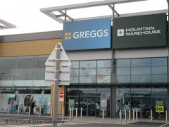 Greggs image