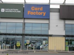 Card Factory image